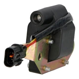 Ritė, uždegimas JAPANPARTS BO-H11