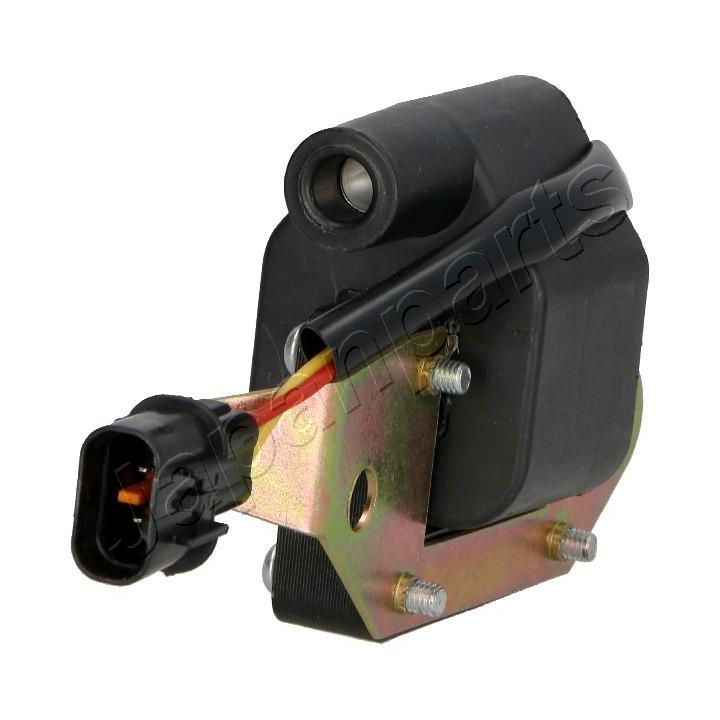 Ritė, uždegimas JAPANPARTS BO-H11