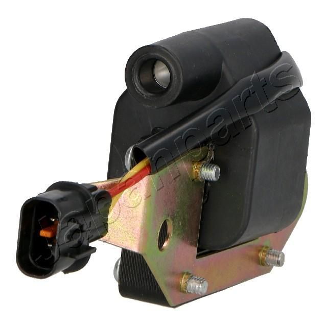 Ritė, uždegimas JAPANPARTS BO-H11