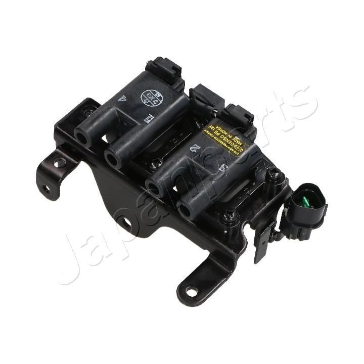 Ritė, uždegimas JAPANPARTS BO-H13