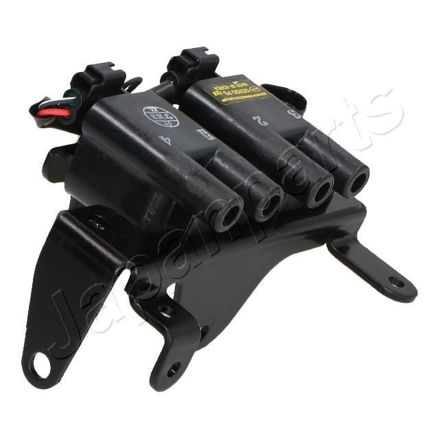 Ritė, uždegimas JAPANPARTS BO-H13