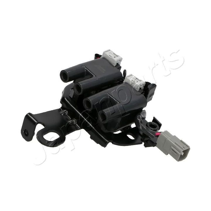 Ritė, uždegimas JAPANPARTS BO-H14