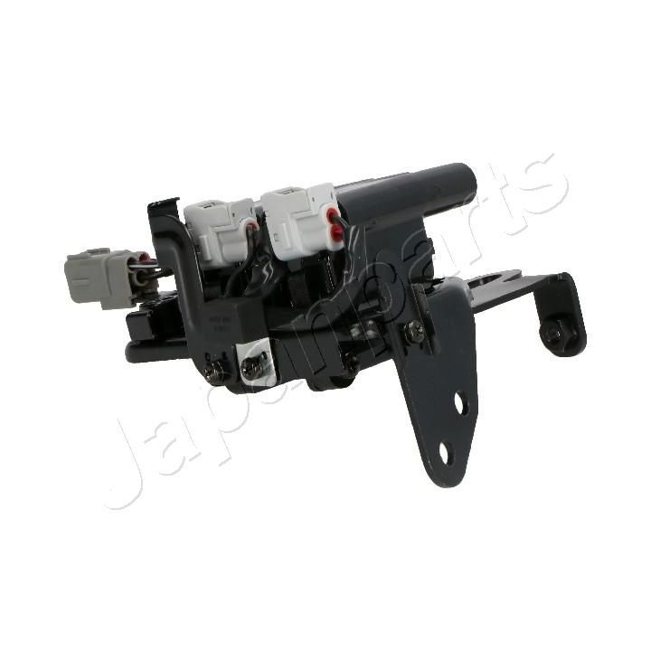 Ritė, uždegimas JAPANPARTS BO-H14