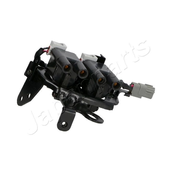 Ritė, uždegimas JAPANPARTS BO-H14