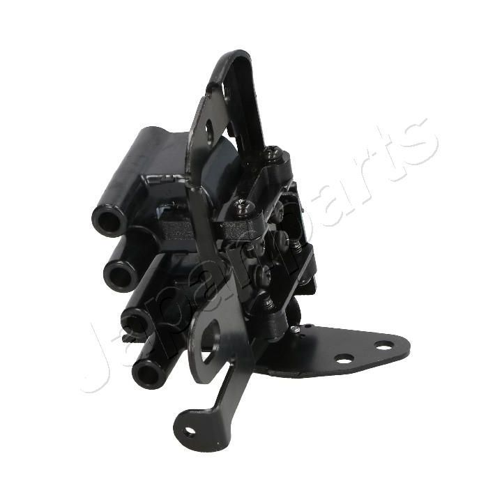 Ritė, uždegimas JAPANPARTS BO-H18