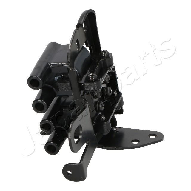 Ritė, uždegimas JAPANPARTS BO-H18