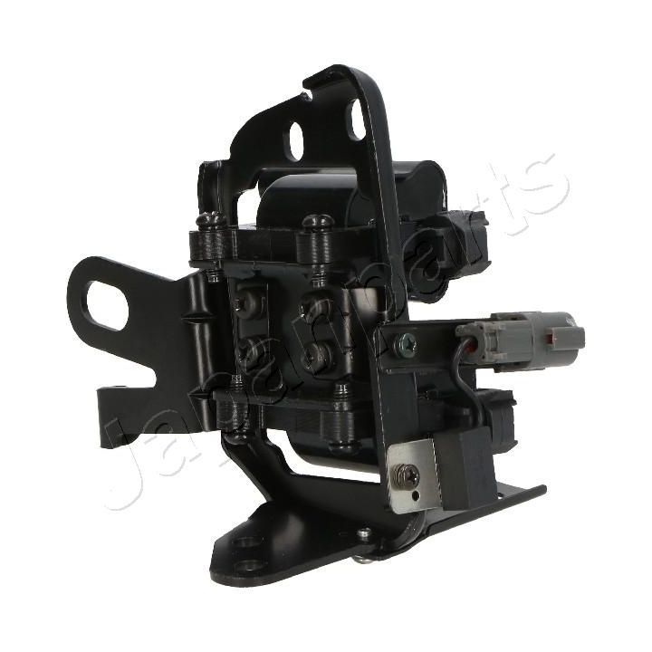 Ritė, uždegimas JAPANPARTS BO-H18