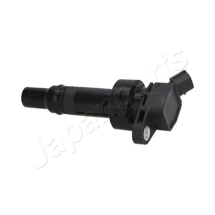 Ritė, uždegimas JAPANPARTS BO-H19