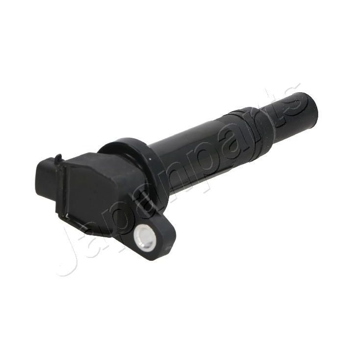 Ritė, uždegimas JAPANPARTS BO-H21