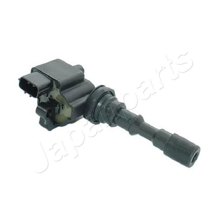 Ritė, uždegimas JAPANPARTS BO-H27