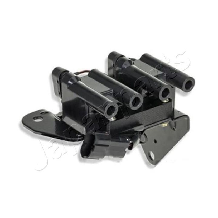 Ritė, uždegimas JAPANPARTS BO-H28