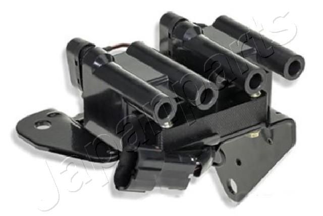 Ritė, uždegimas JAPANPARTS BO-H28