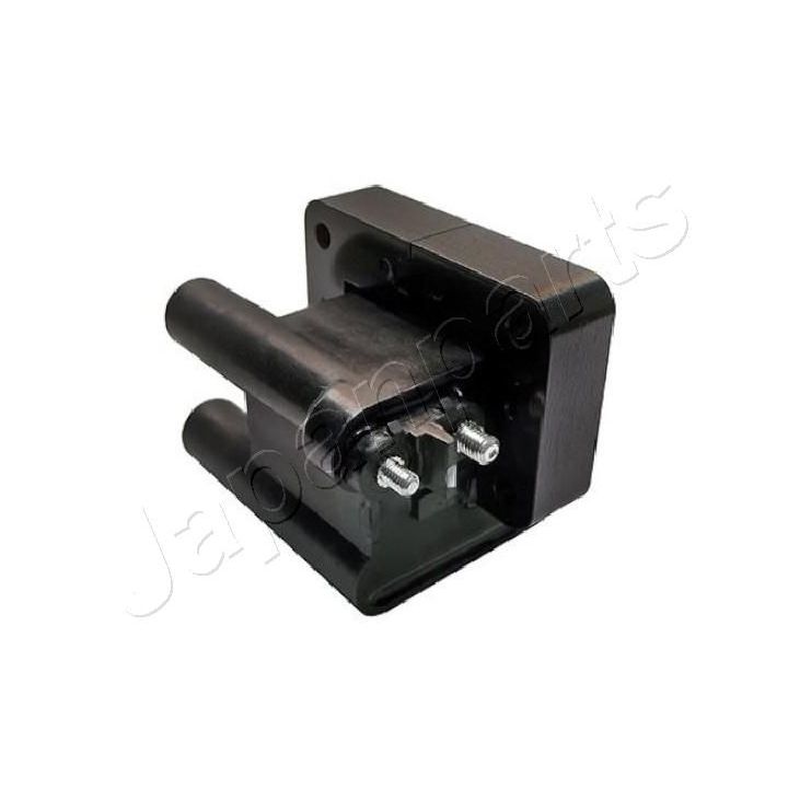 Ritė, uždegimas JAPANPARTS BO-H30