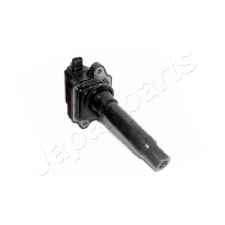 Ritė, uždegimas JAPANPARTS BO-H33