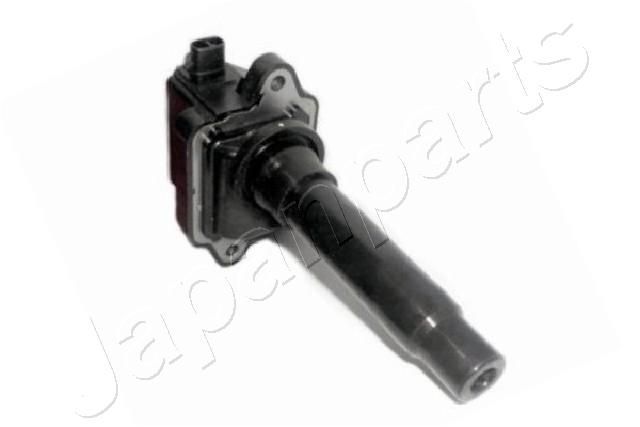 Ritė, uždegimas JAPANPARTS BO-H33