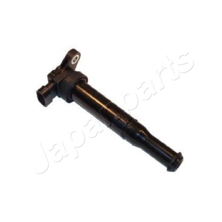 Ritė, uždegimas JAPANPARTS BO-H34