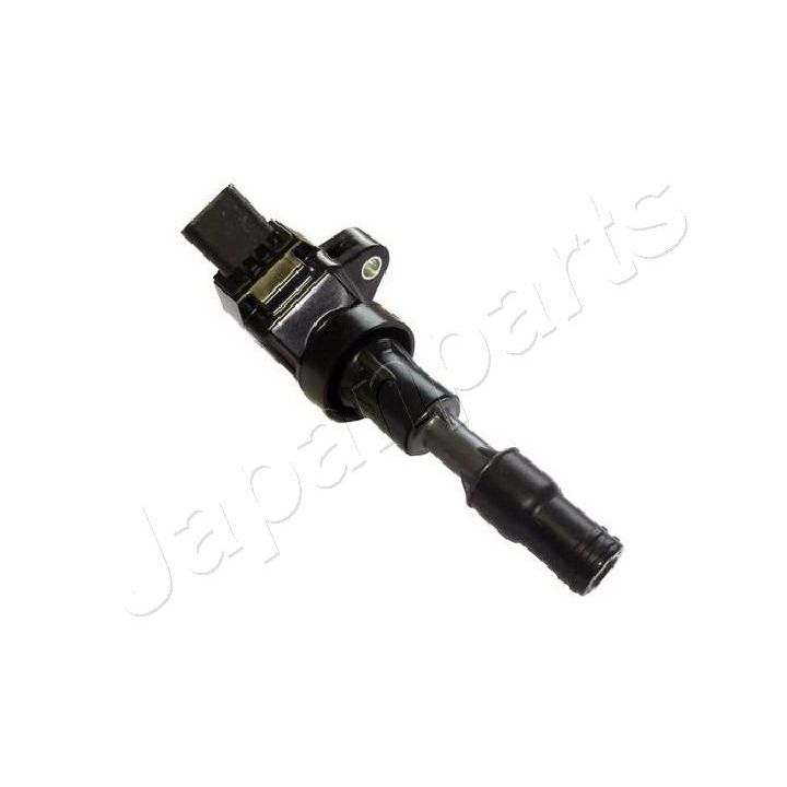 Ritė, uždegimas JAPANPARTS BO-H36