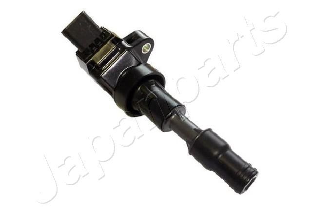 Ritė, uždegimas JAPANPARTS BO-H36