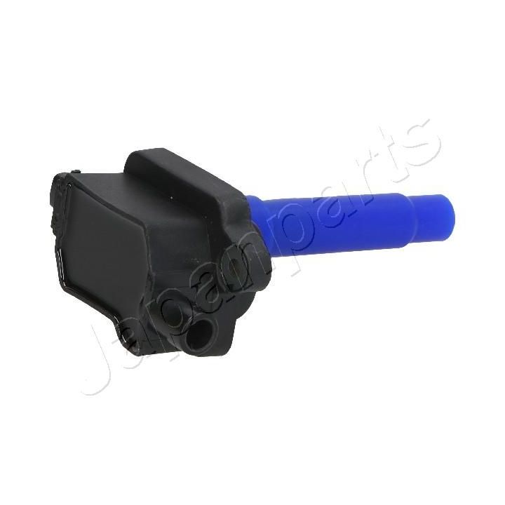 Ritė, uždegimas JAPANPARTS BO-K01