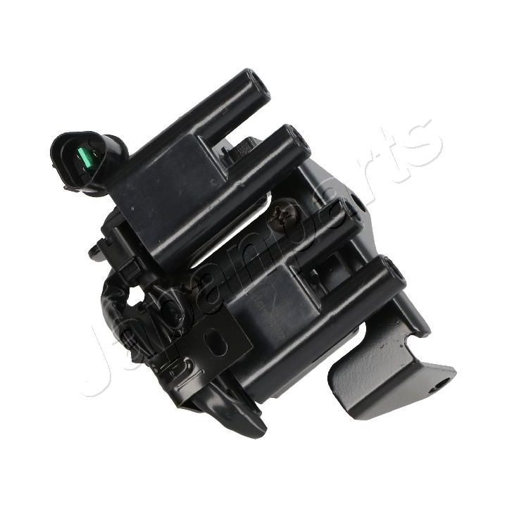 Ritė, uždegimas JAPANPARTS BO-K03