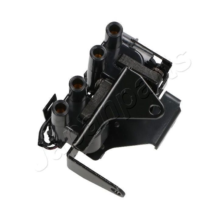 Ritė, uždegimas JAPANPARTS BO-K03