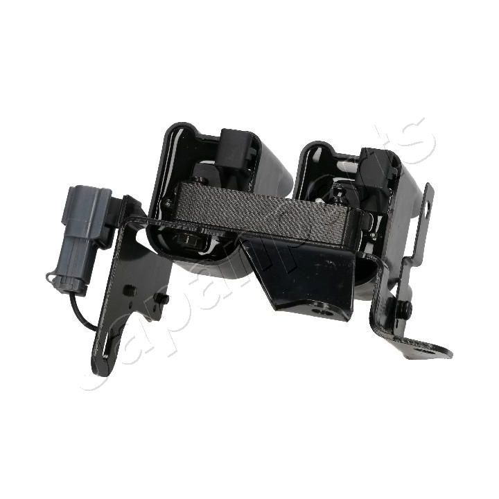 Ritė, uždegimas JAPANPARTS BO-K04