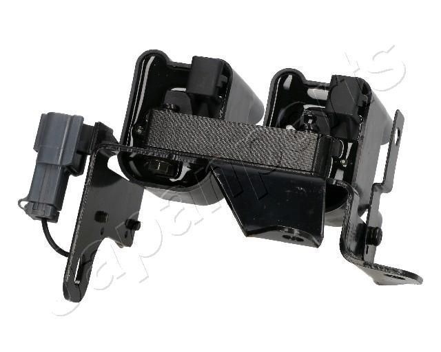 Ritė, uždegimas JAPANPARTS BO-K04