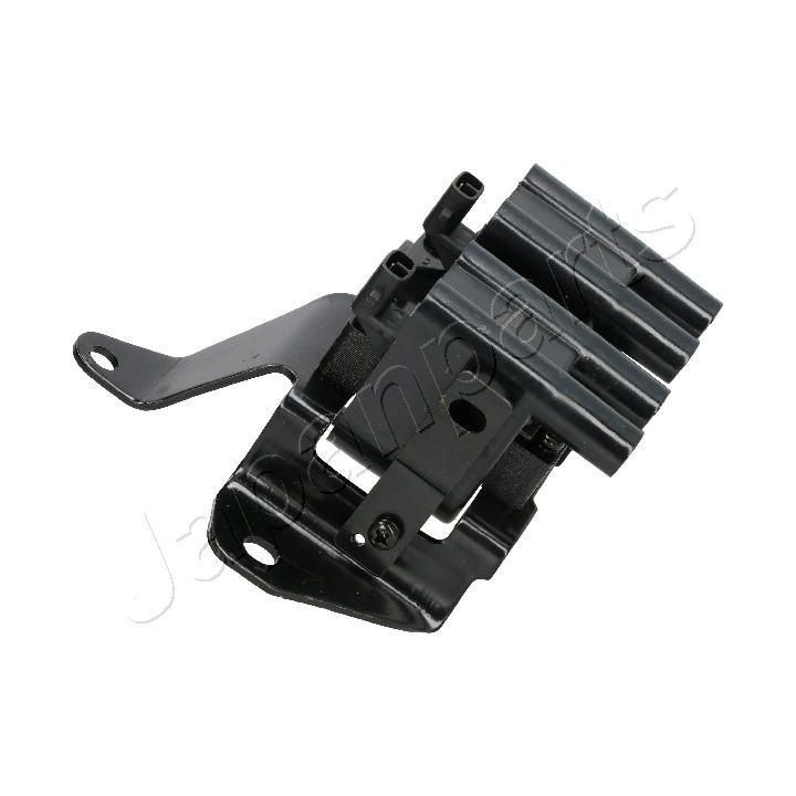 Ritė, uždegimas JAPANPARTS BO-K04