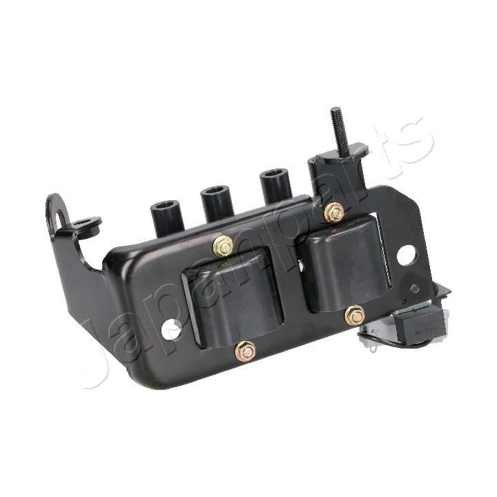 Ritė, uždegimas JAPANPARTS BO-K06