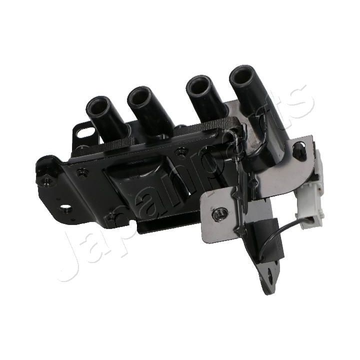 Ritė, uždegimas JAPANPARTS BO-K07