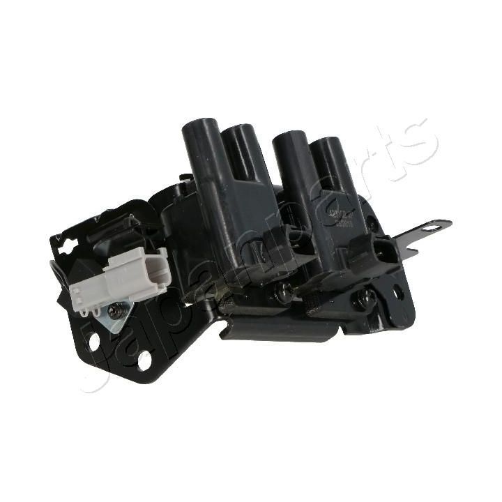 Ritė, uždegimas JAPANPARTS BO-K07