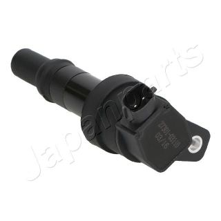 Ritė, uždegimas JAPANPARTS BO-K09