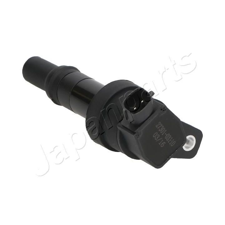 Ritė, uždegimas JAPANPARTS BO-K09