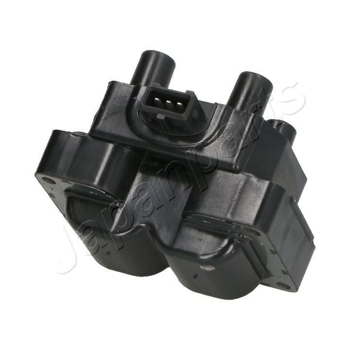 Ritė, uždegimas JAPANPARTS BO-K11