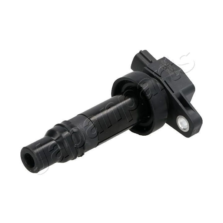 Ritė, uždegimas JAPANPARTS BO-K13