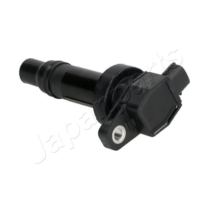 Ritė, uždegimas JAPANPARTS BO-K13