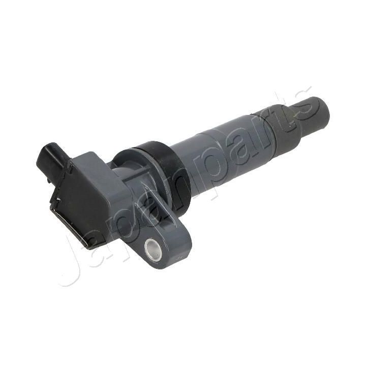 Ritė, uždegimas JAPANPARTS BO-K15