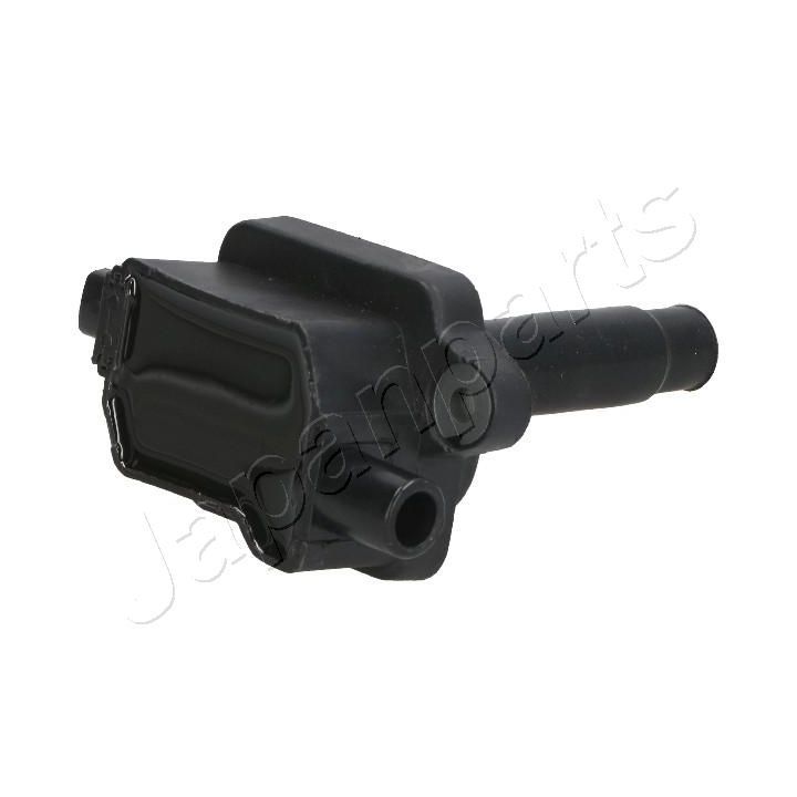 Ritė, uždegimas JAPANPARTS BO-K16