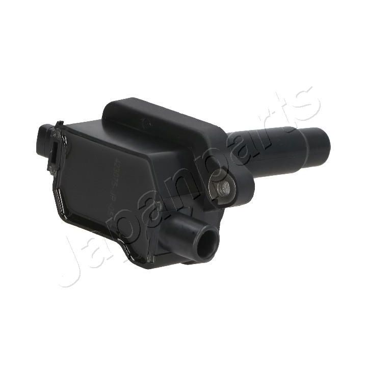 Ritė, uždegimas JAPANPARTS BO-K17