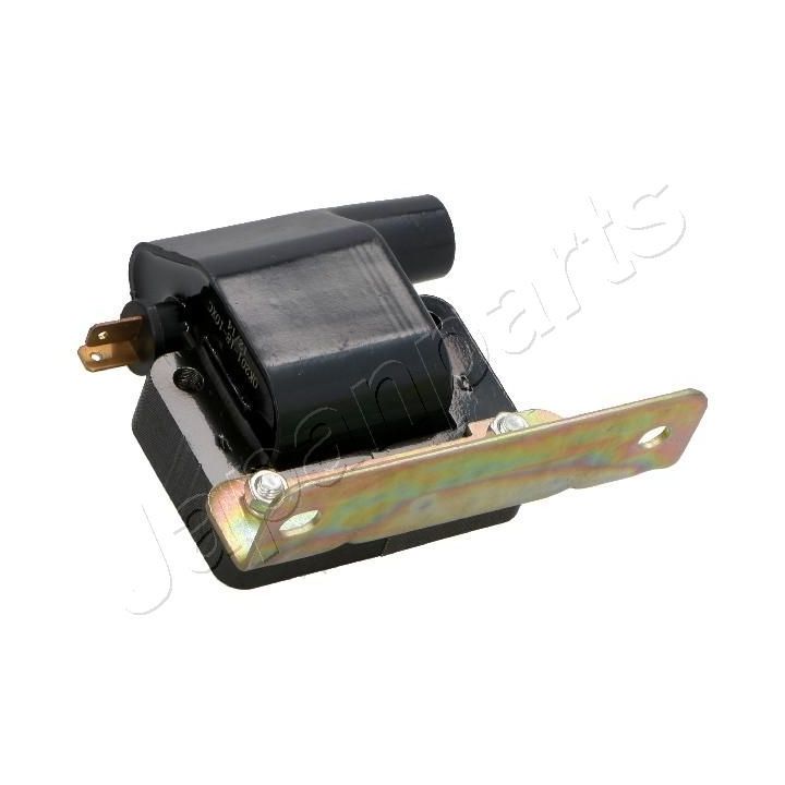 Ritė, uždegimas JAPANPARTS BO-K18