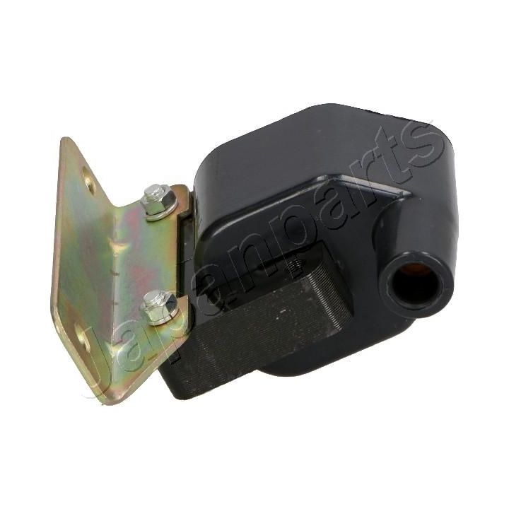 Ritė, uždegimas JAPANPARTS BO-K18