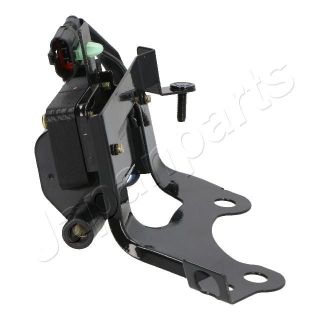 Ritė, uždegimas JAPANPARTS BO-K19