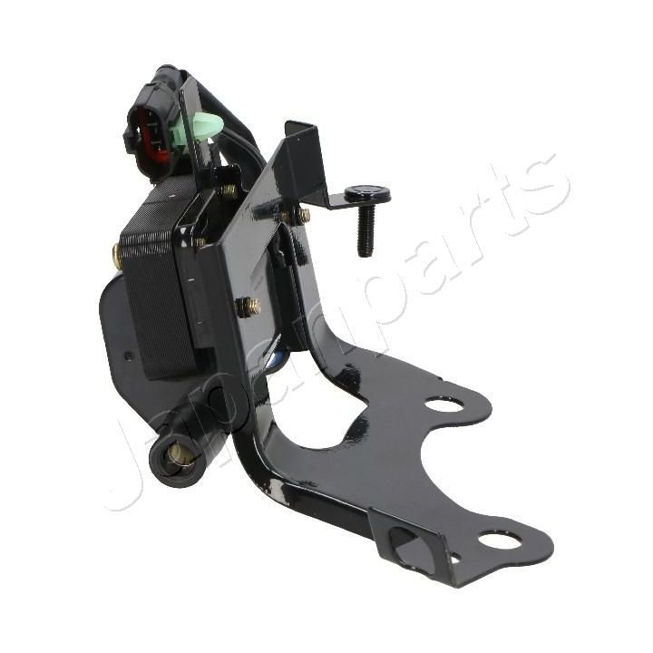 Ritė, uždegimas JAPANPARTS BO-K19