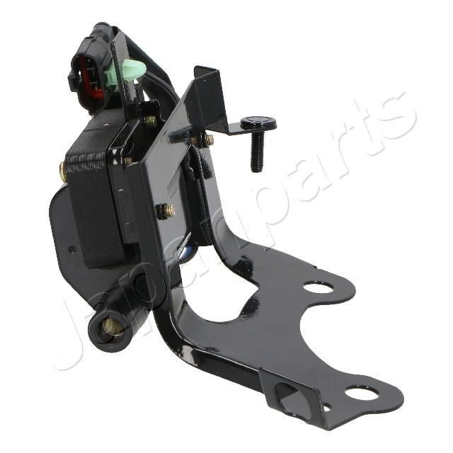 Ritė, uždegimas JAPANPARTS BO-K19