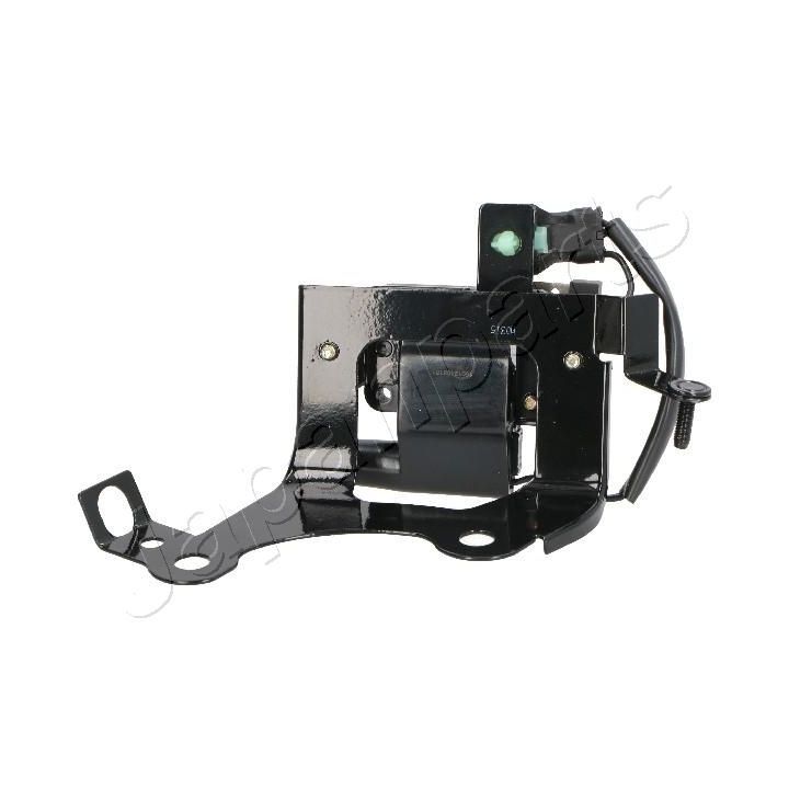 Ritė, uždegimas JAPANPARTS BO-K19