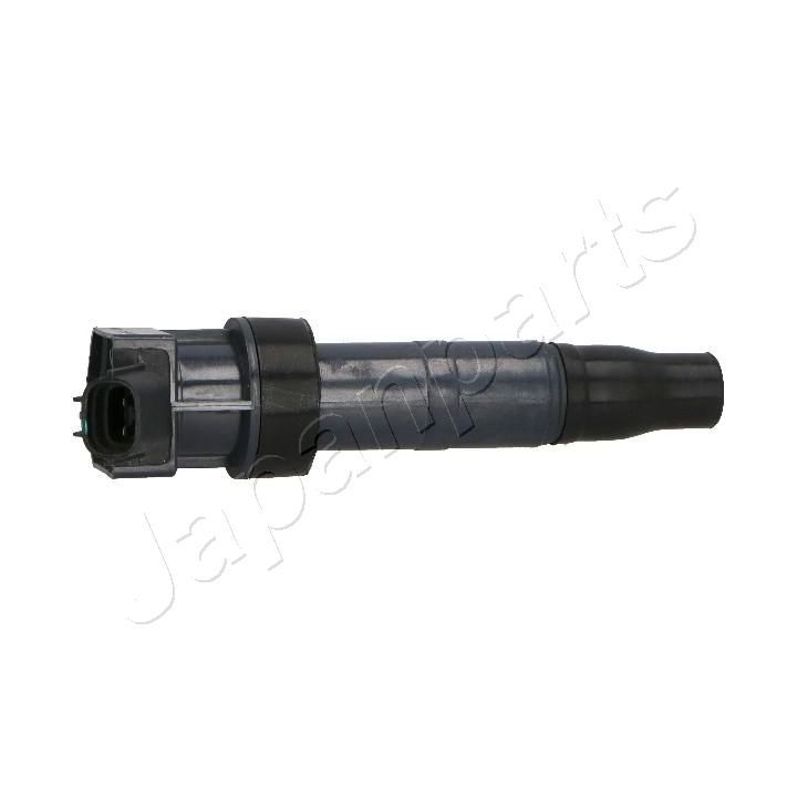 Ritė, uždegimas JAPANPARTS BO-K20