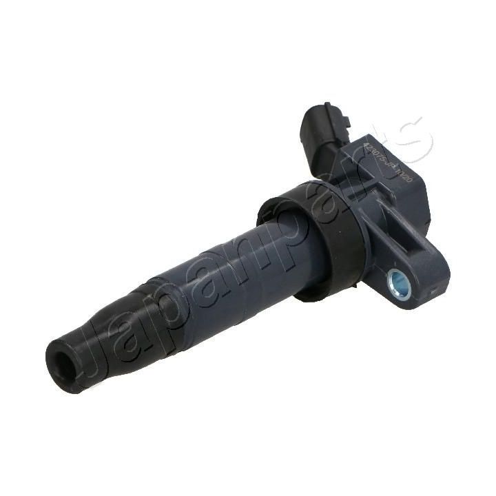 Ritė, uždegimas JAPANPARTS BO-K20