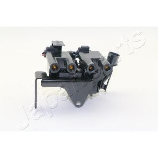 Ritė, uždegimas JAPANPARTS BO-K21