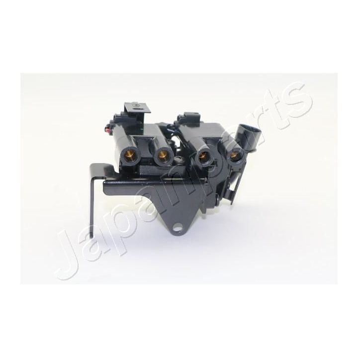 Ritė, uždegimas JAPANPARTS BO-K21