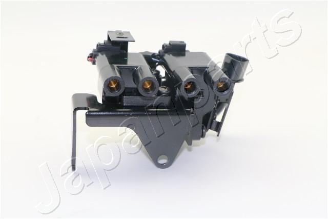 Ritė, uždegimas JAPANPARTS BO-K21